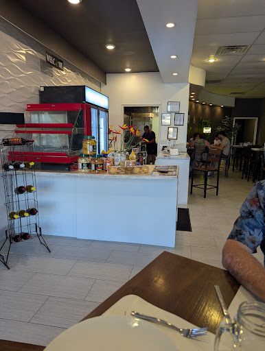 Photo of Sabor Cubano - 2007 Broadway Ave, Yankton, SD 57078