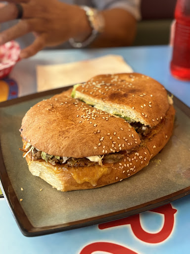 Photo of Chaparro's Tacos - 100 E 4th St, Yankton, SD 57078