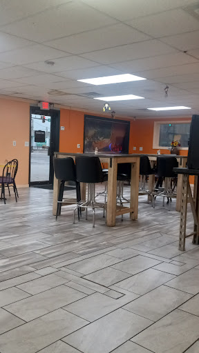 Photo of Chaparro's Tacos - 100 E 4th St, Yankton, SD 57078