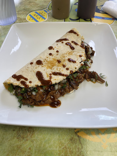 Photo of Chaparro's Tacos - 100 E 4th St, Yankton, SD 57078