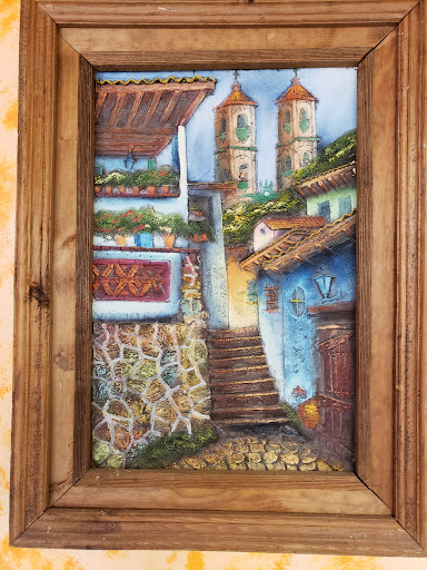 Photo of Chaparro's Tacos - 100 E 4th St, Yankton, SD 57078