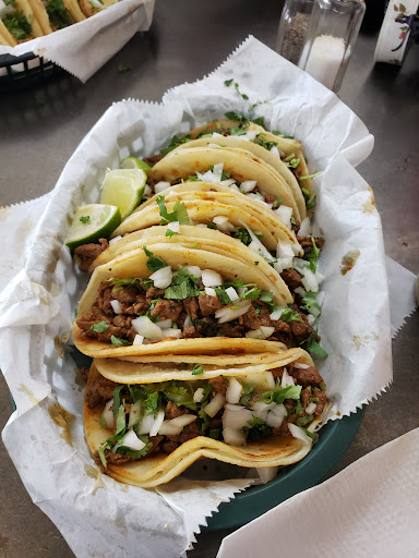 Photo of Chaparro's Tacos - 100 E 4th St, Yankton, SD 57078