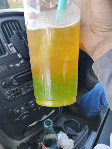 Photo of Chaparro's Tacos - 100 E 4th St, Yankton, SD 57078