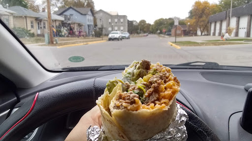 Photo of Chaparro's Tacos - 100 E 4th St, Yankton, SD 57078