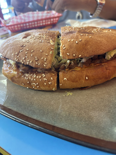 Photo of Chaparro's Tacos - 100 E 4th St, Yankton, SD 57078