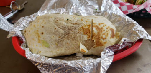 Photo of Chaparro's Tacos - 100 E 4th St, Yankton, SD 57078