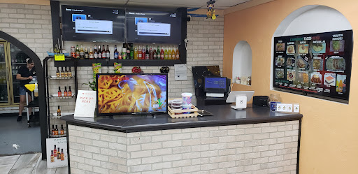 Photo of Chaparro's Tacos - 100 E 4th St, Yankton, SD 57078