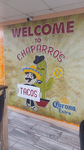 Photo of Chaparro's Tacos - 100 E 4th St, Yankton, SD 57078