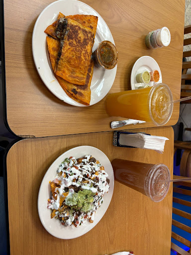 Photo of Taqueria El Chiltepin #2 - 28 N Broadway, Yonkers, NY 10701