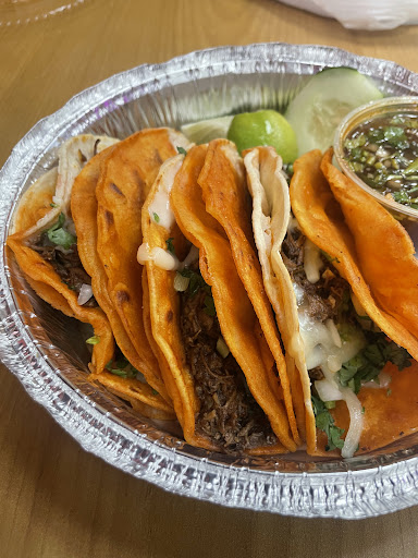 Photo of Taqueria El Chiltepin #2 - 28 N Broadway, Yonkers, NY 10701