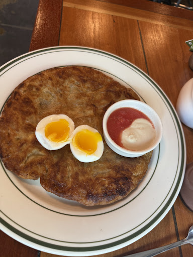 Photo of Mami - 15 E Madison Ave, Cresskill, NJ 07626