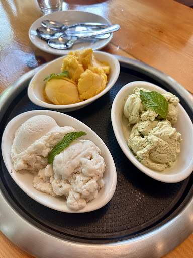 Photo of Mami - 15 E Madison Ave, Cresskill, NJ 07626