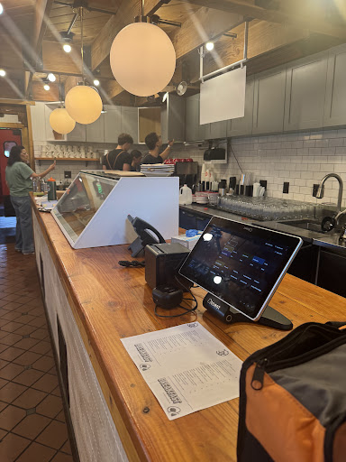 Photo of Mami - 15 E Madison Ave, Cresskill, NJ 07626