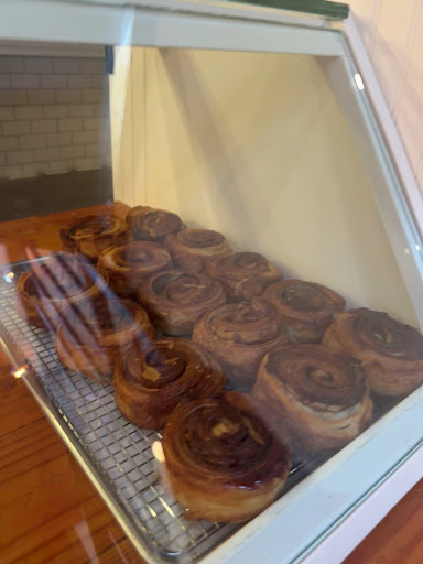 Photo of Mami - 15 E Madison Ave, Cresskill, NJ 07626