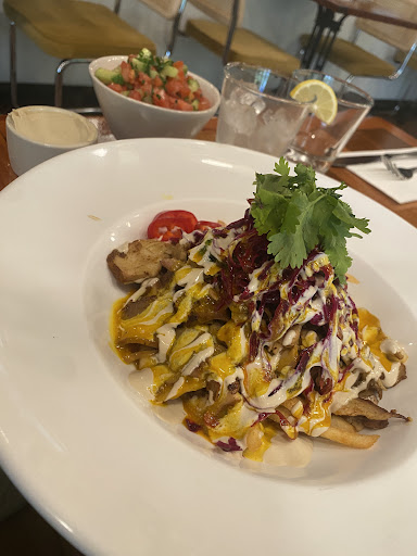 Photo of Mami - 15 E Madison Ave, Cresskill, NJ 07626