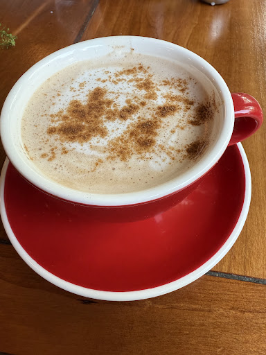 Photo of Mami - 15 E Madison Ave, Cresskill, NJ 07626