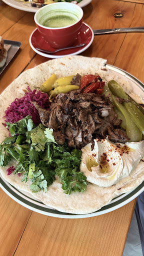 Photo of Mami - 15 E Madison Ave, Cresskill, NJ 07626