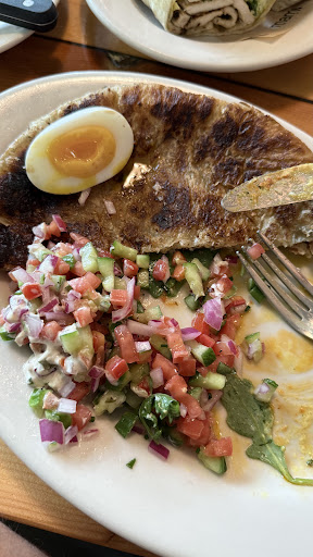 Photo of Mami - 15 E Madison Ave, Cresskill, NJ 07626