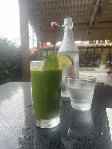 Photo of Mami - 15 E Madison Ave, Cresskill, NJ 07626