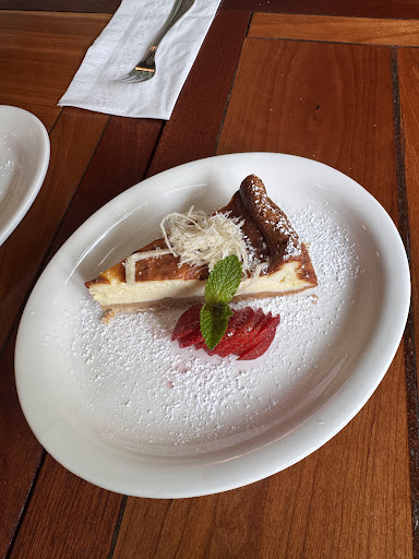 Photo of Mami - 15 E Madison Ave, Cresskill, NJ 07626