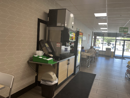 Photo of Subway - 2516 Eastern Blvd Unit 24, York, PA 17402