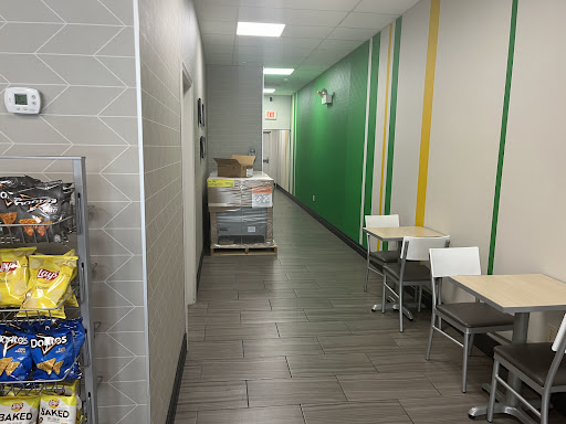 Photo of Subway - 2516 Eastern Blvd Unit 24, York, PA 17402