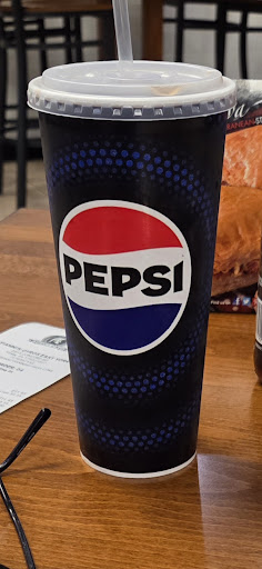 Photo of Yianni's Gyros - 2815 Concord Rd, York, PA 17402