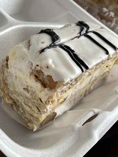 Photo of Yianni's Gyros - 2815 Concord Rd, York, PA 17402