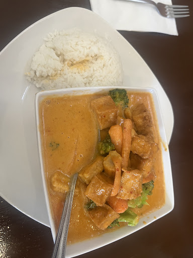 Photo of World Grills Est.2016 - 29 E King St, York, PA 17401