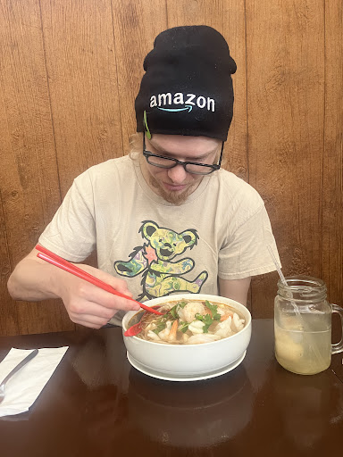 Photo of World Grills Est.2016 - 29 E King St, York, PA 17401