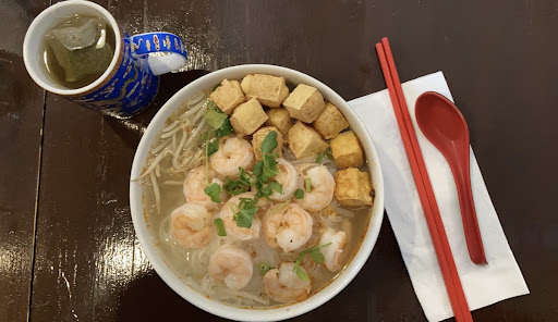 Photo of World Grills Est.2016 - 29 E King St, York, PA 17401