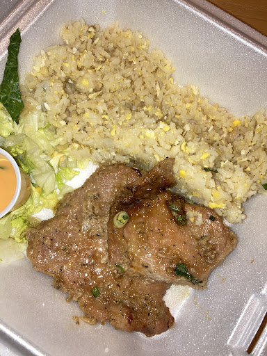 Photo of World Grills Est.2016 - 29 E King St, York, PA 17401