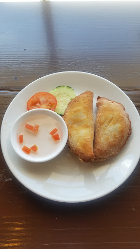 Photo of World Grills Est.2016 - 29 E King St, York, PA 17401