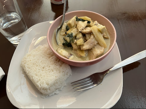 Photo of World Grills Est.2016 - 29 E King St, York, PA 17401