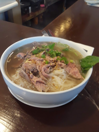 Photo of World Grills Est.2016 - 29 E King St, York, PA 17401