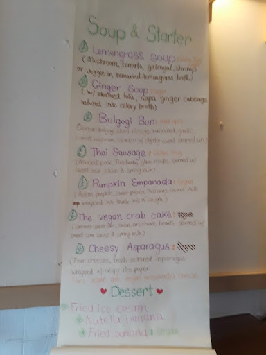 Photo of World Grills Est.2016 - 29 E King St, York, PA 17401