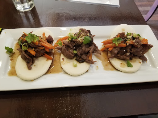 Photo of World Grills Est.2016 - 29 E King St, York, PA 17401