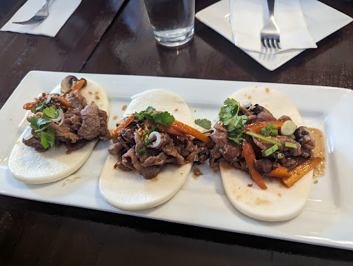 Photo of World Grills Est.2016 - 29 E King St, York, PA 17401