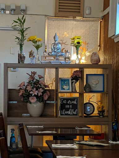 Photo of World Grills Est.2016 - 29 E King St, York, PA 17401