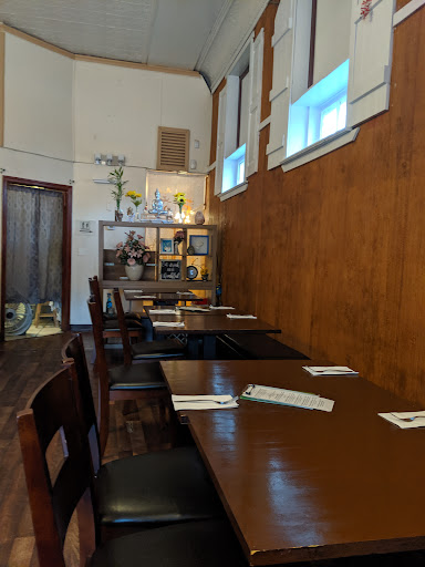 Photo of World Grills Est.2016 - 29 E King St, York, PA 17401