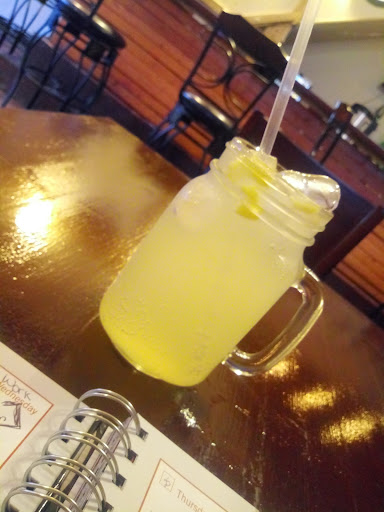 Photo of World Grills Est.2016 - 29 E King St, York, PA 17401