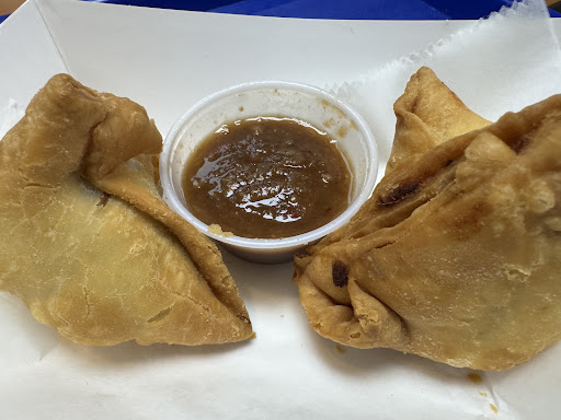 Photo of Masala Express - 1000 S George St, York, PA 17403