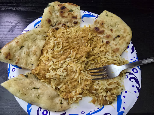 Photo of Masala Express - 1000 S George St, York, PA 17403