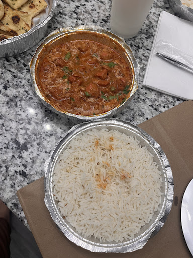 Photo of Masala Express - 1000 S George St, York, PA 17403