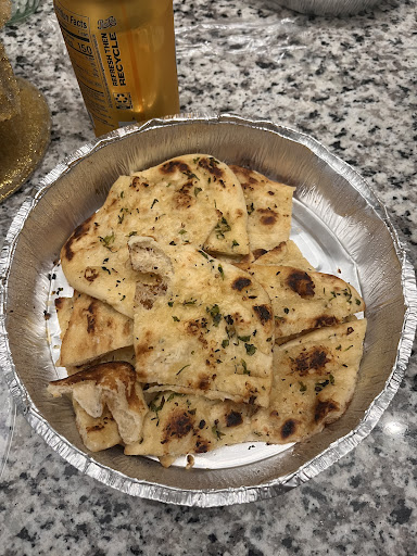 Photo of Masala Express - 1000 S George St, York, PA 17403