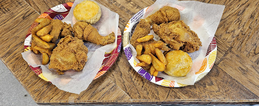 Photo of Masala Express - 1000 S George St, York, PA 17403