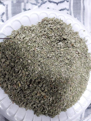 Photo of Jerusalem Food Imports - 3033 Belmont Ave, Youngstown, OH 44505