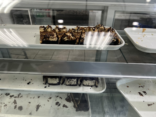 Photo of Lazeez Eats - 2643 Ellsworth Rd, Ypsilanti, MI 48197