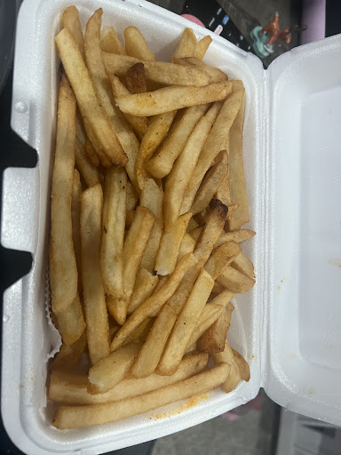 Photo of Lazeez Eats - 2643 Ellsworth Rd, Ypsilanti, MI 48197