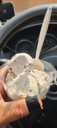 Photo of Lazeez Eats - 2643 Ellsworth Rd, Ypsilanti, MI 48197